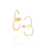 TAM.ÚNICO 5265460000-1