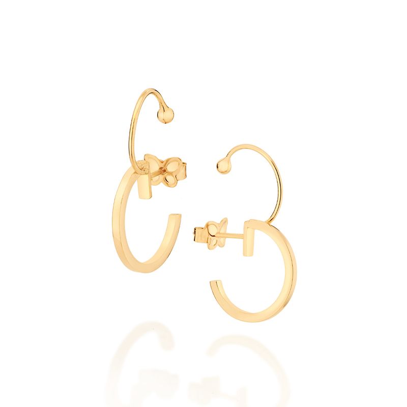 TAM.ÚNICO 5265460000-1