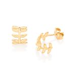 TAM.ÚNICO 5269410000-1