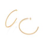 TAM.ÚNICO 5269560000-2