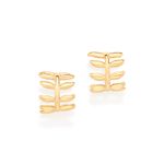 TAM.ÚNICO 5269410000-2