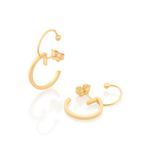 TAM.ÚNICO 5265460000-2