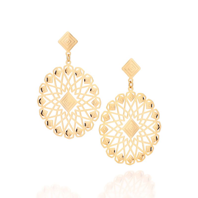 TAM.ÚNICO 5271740000-1