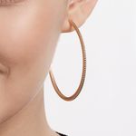 TAM.ÚNICO 5269560000-4