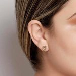 TAM.ÚNICO 5269410000-4