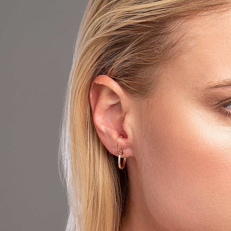 TAM.ÚNICO 5265460000-4