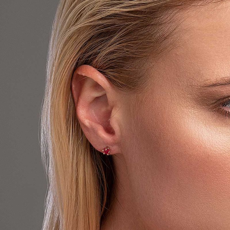 TAM.ÚNICO 5265570037-4