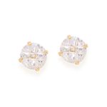 TAM.ÚNICO 5265320006-1