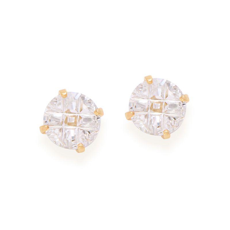 TAM.ÚNICO 5265320006-1