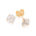 TAM.ÚNICO 5265320006-2