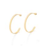 TAM.ÚNICO 5269300000-1