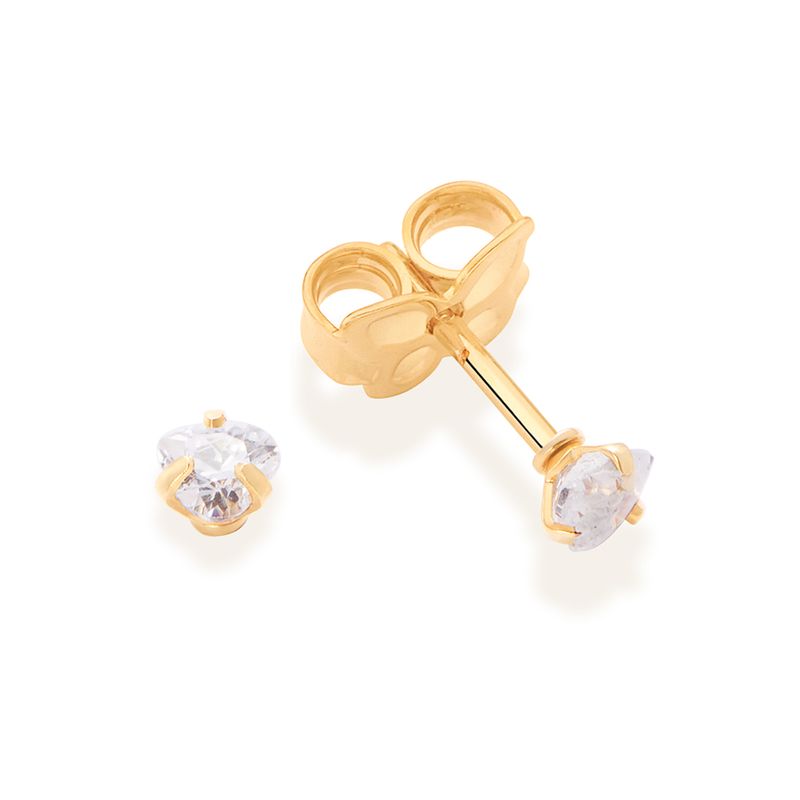 TAM.ÚNICO 5265340006-2