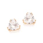 TAM.ÚNICO 5265590006-1