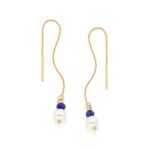 TAM.ÚNICO 5269430040-2