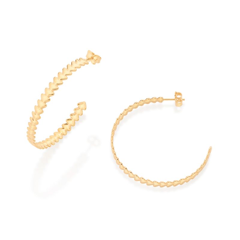 TAM.ÚNICO 5269300000-2