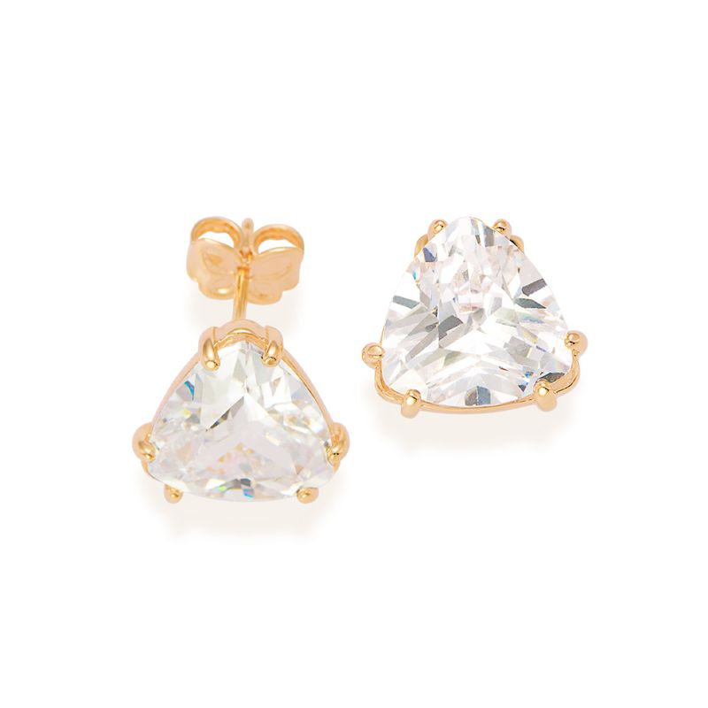 TAM.ÚNICO 5265590006-2