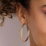 TAM.ÚNICO 5269300000-4