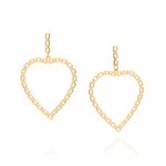 TAM.ÚNICO 5269310000-1