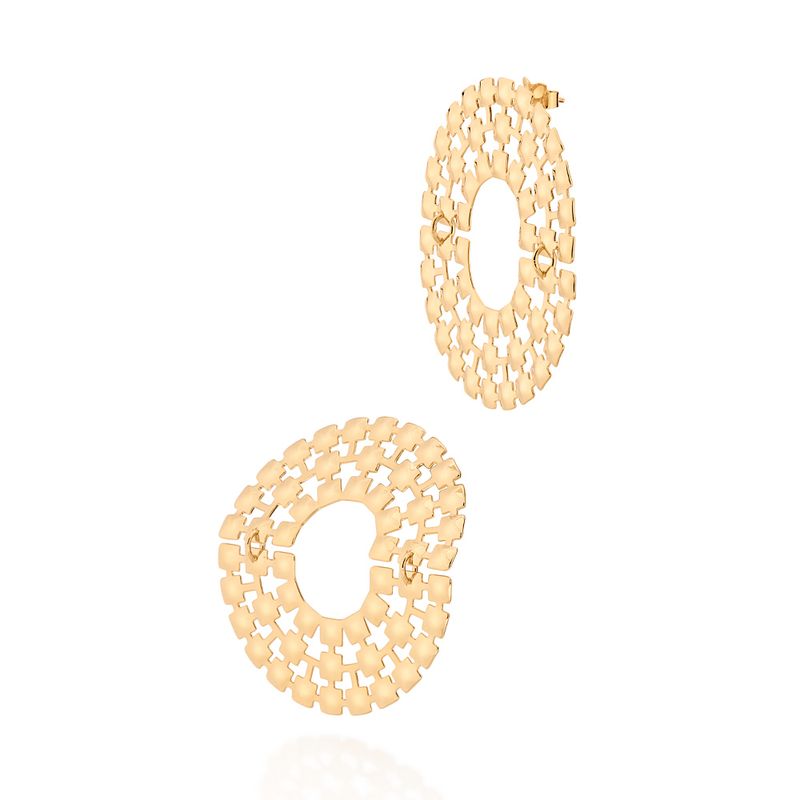 TAM.ÚNICO 5269440000-2