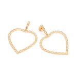 TAM.ÚNICO 5269310000-2