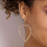 TAM.ÚNICO 5269310000-4