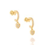 TAM.ÚNICO 5265620006-1