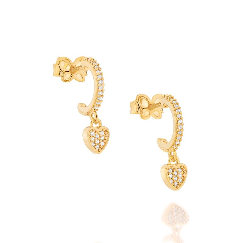 TAM.ÚNICO 5265620006-1