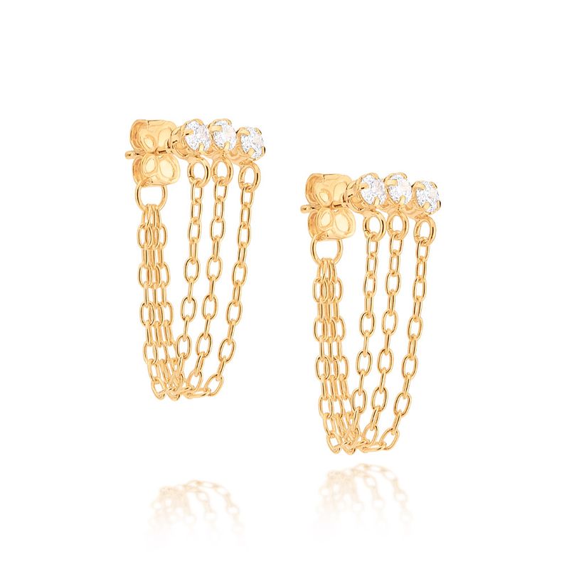 TAM.ÚNICO 5269340006-1