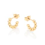 TAM.ÚNICO 5269630000-1