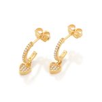 TAM.ÚNICO 5265620006-2