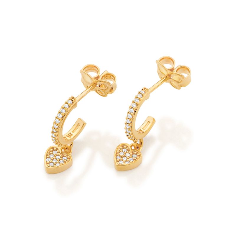 TAM.ÚNICO 5265620006-2