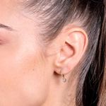 TAM.ÚNICO 5265620006-4