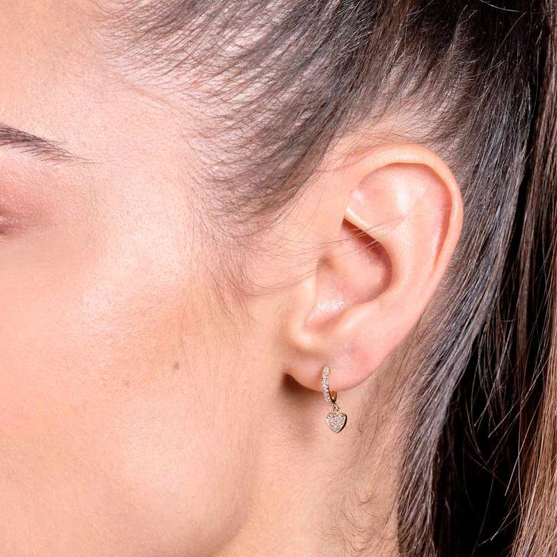 TAM.ÚNICO 5265620006-4