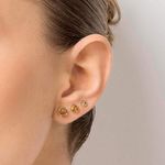 TAM.ÚNICO 5271900038-4