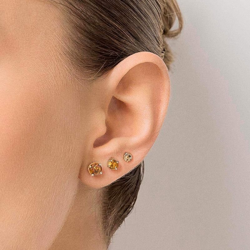 TAM.ÚNICO 5271900038-4