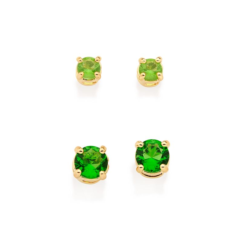 TAM.ÚNICO 5271910031-1