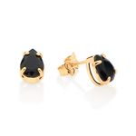 TAM.ÚNICO 5269640027-2