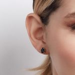 TAM.ÚNICO 5269640027-4