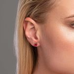 TAM.ÚNICO 5265510037-4