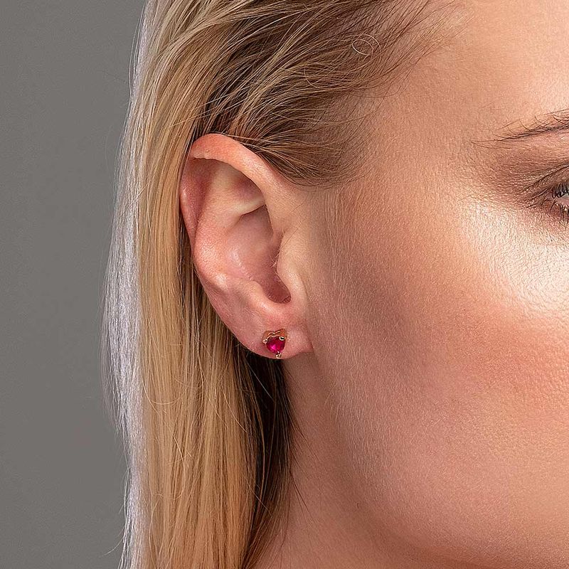 TAM.ÚNICO 5265510037-4