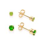 TAM.ÚNICO 5271910031-2