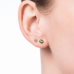 TAM.ÚNICO 5271910031-4