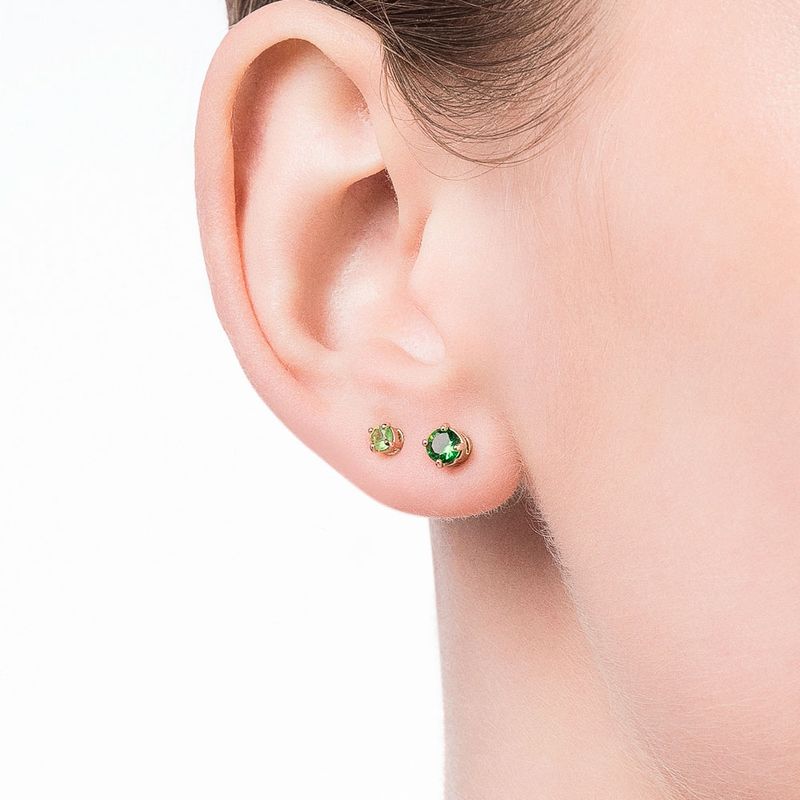 TAM.ÚNICO 5271910031-4