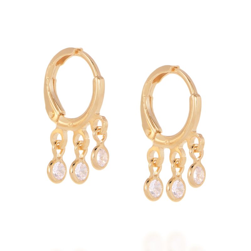 TAM.ÚNICO 5265410006-1