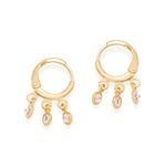 TAM.ÚNICO 5265410006-2