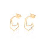 TAM.ÚNICO 5269480000-1