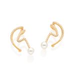 TAM.ÚNICO 5269360012-1