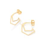 TAM.ÚNICO 5269480000-2