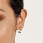 TAM.ÚNICO 5269480000-4