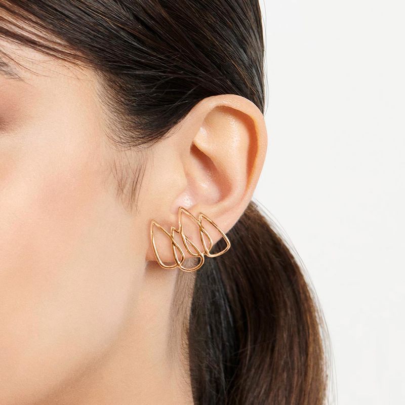 TAM.ÚNICO 5269650000-4